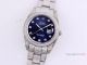 Full Diamond Rolex Datejust 126334 Blue Dial With Diamond Markers Knockoff Watch (9)_th.jpg